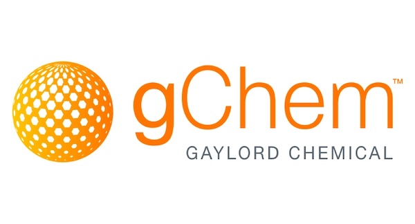 gChem_SolutionContentCenter_0525_Native-NEW-VERSION